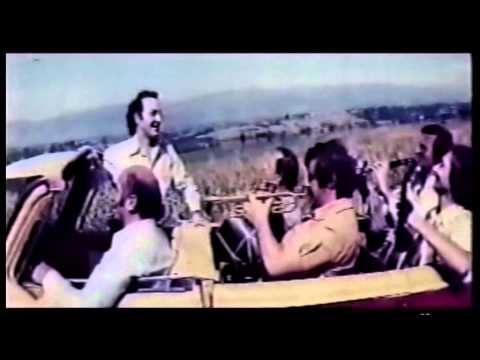 სიმღერები ქართული ფილმებიდან